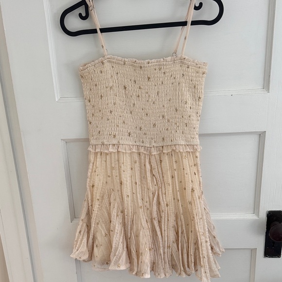 Storia star romper - Picture 2 of 5